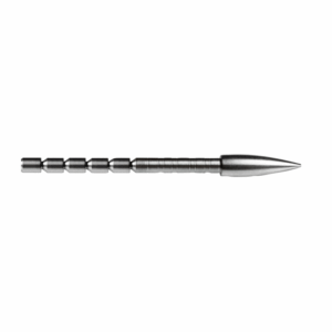 Easton Klebespitze Match Grade Break-Off 4mm HL