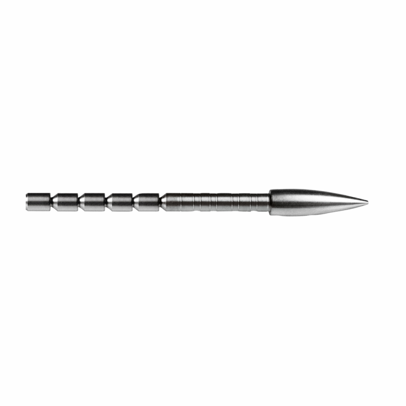 Easton Klebespitze Match Grade Break-Off 4mm HL