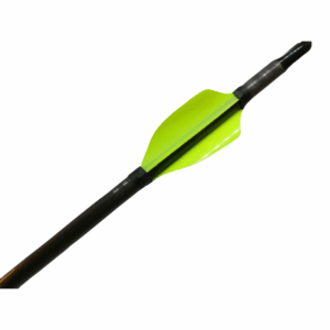 XS Wings -  Vane 40 mm