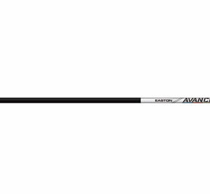 Easton Schaft Carbon Avance