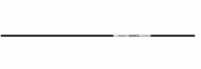 Easton Schaft Carbon Avance