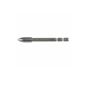 Easton Spitze Break-Off 4mm -ML