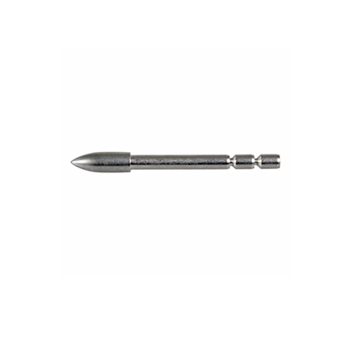 Easton Spitze Break-Off 4mm -ML