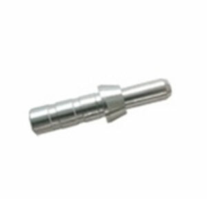 Easton Pin Adapter 4mm