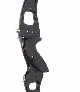 WNS Mittelteil Explore DX = 25"