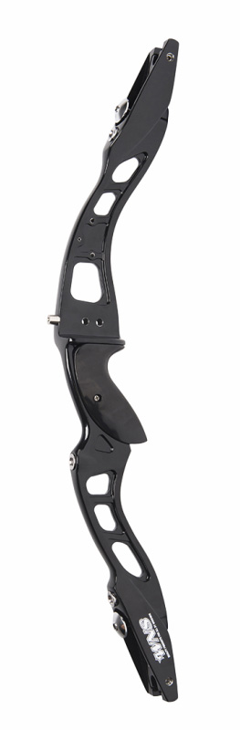 WNS Mittelteil Explore DX = 25"