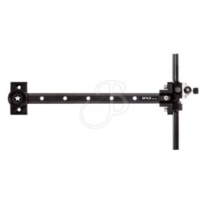 WNS Visier SJA-50 Long