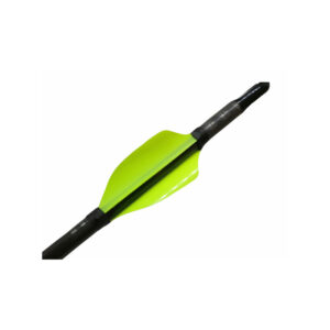 XS-Wings Vanes 50 mm