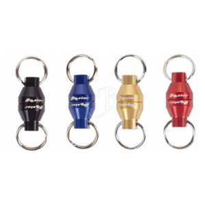 Zubehör zum Bogensport