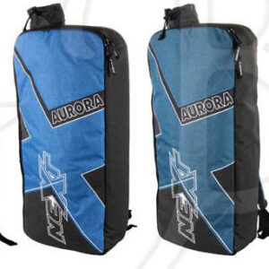 AURORA NEXT RUCKSACK inkl. Pfeilröhre