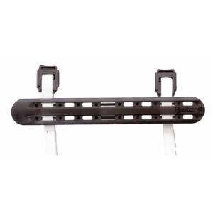 Beiter Armschutz Standard