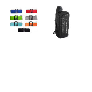 Taschen/Koffer/Rucksäcke