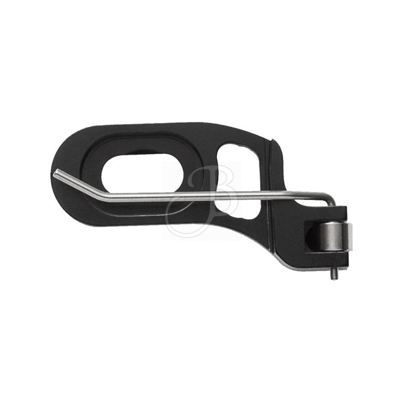 CARTEL Pfeilauflage CR-201 Magnetisch