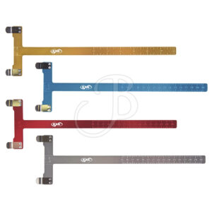 Werkzeug für Bogenschützen