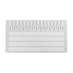 Ersatzteile für Fairweather Tab