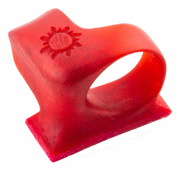 Fairweather Tab Abstandshalter