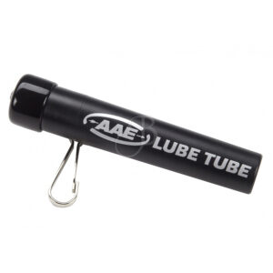 AAE Pfeil Schmiermittel