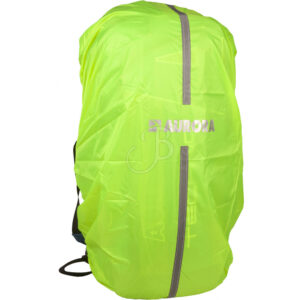 Bogentaschen - Regenschutz