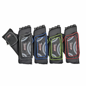 Shocq Köcher Quiver Pro