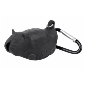 Win&Win Pfeilzieher Katze