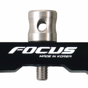 Cartel V-Bar Straight