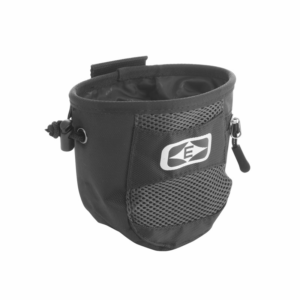 Easton Release Tasche Deluxe