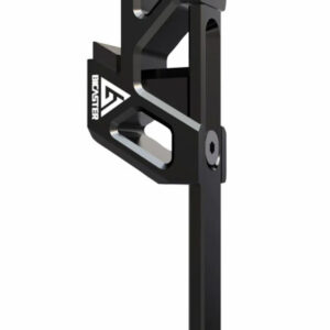 Bicaster Clicker Holder G1