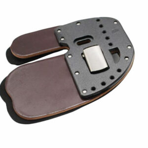 Decut Recurvetab RUGBII