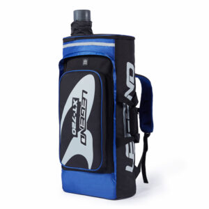 Legend Bogenrucksack XT-720