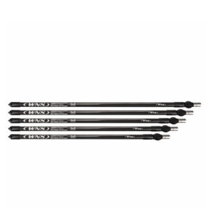 WNS Stabilisator Lang SMC