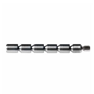 TopHat-Spitzengewicht SL 10–60 g