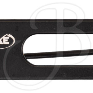 EXE magn. Pfeilauflage DIME