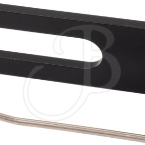 SPIGA magn. Pfeilauflage Model A kurz