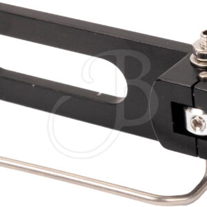 SPIGA magn. Pfeilauflage Z/T Model C