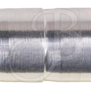 CROSS-X BUSHING 7.6 X NOCKE 6.2