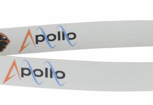 Black Sheep Wurfarme Apollo 48'' - 12#  für Kinder