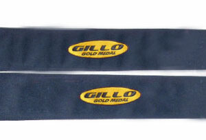 Gillo Wurfarmhüllen