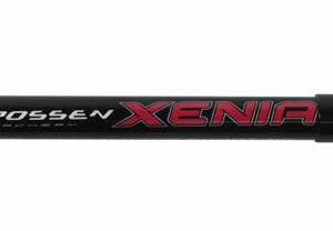Krossen Stabilisator Kurz Xenia
