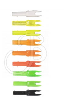 Cross-X Stecknocke 4.2 – 12 Stück