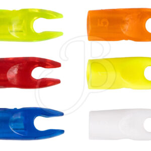 Cross-X Pin Nocke 4.2   12 Stück