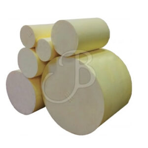 ELEVEN Wechselmitte 24,5cm