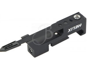 HELIX Klicker Hawk