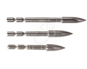 Cross-X Spitze 4.2 Break-off 3D