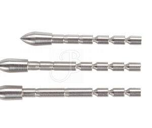 Cross-X Spitze 4.2 Comp
