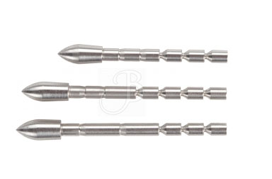 Cross-X Spitze 4.2 Comp