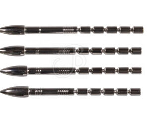 Cross-X Spitze 4mm Break off
