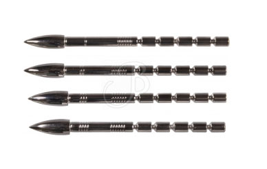 Cross-X Spitze 4mm Break off
