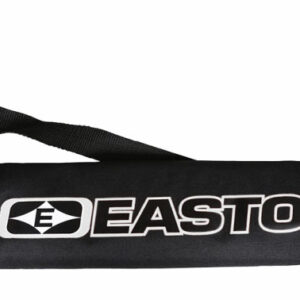 Easton Köcher - Long Hip Flipside 2