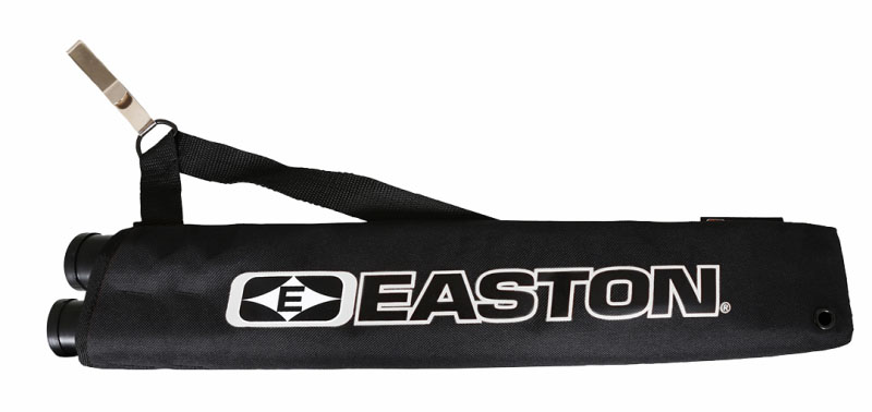 Easton Köcher - Long Hip Flipside 2