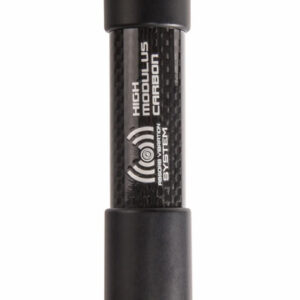 WNS Extender SMC